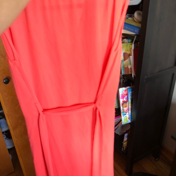 Ya Los Angeles summer dress - Picture 6 of 8